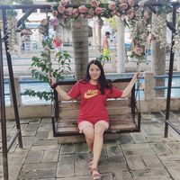 celle_mel_cakes