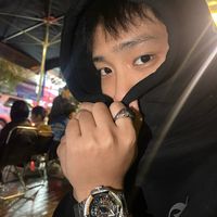 quocvu93