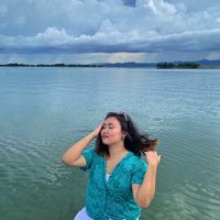 riya.travels