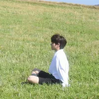 original sound - naaimok