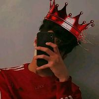 oyee_mudasir
