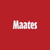 heyyymaates