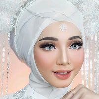 suara asli - Nhaybeauty