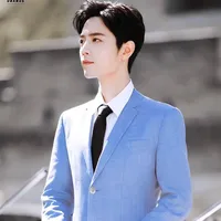 original sound - zhao528