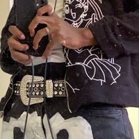 travisblackusa1