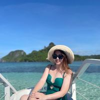 original sound - mary❤️❤️