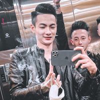 doanphongdo