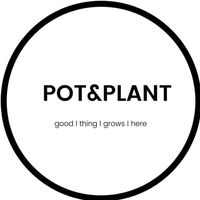 potandplantbangkok