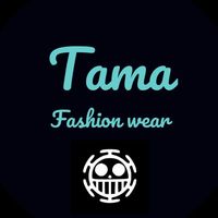 tamafashionwear
