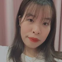 original sound - thtrang8900