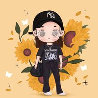 flowerandwine_