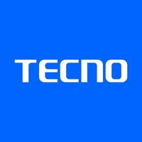 tecnomobilebd