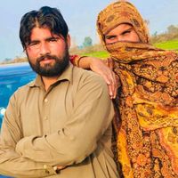 ramzana_abaidullah