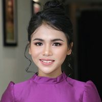 original sound - Houn Sororn - ហ៊ុន សុរន្ត