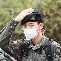 sky.parkchan