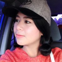 เสียงต้นฉบับ - Toom SukanYa