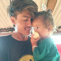 original sound - thakuri..bhagawati