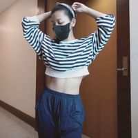 bunso.1999