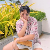 original sound - superbiboy