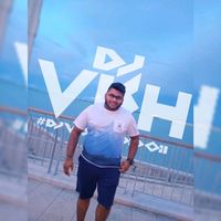 original sound - DJ Vish Official 🎵
