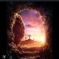 jesusloveyou_forever