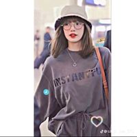 fan_lisa954