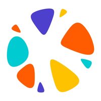 original sound - Klook Indonesia