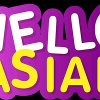 helloasian
