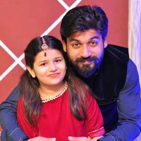 raja.bilal8
