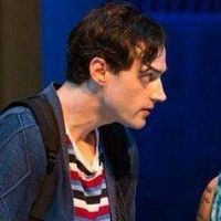 Two Trucks But Its Eric Cartman