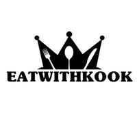 eatwithkook