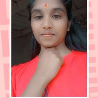 user4990159835508