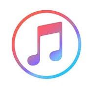 เสียงต้นฉบับ - เพลงลูกทุ่ง