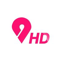 original sound - CHANNEL9