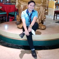 original sound - Ken Arjhay Mayol