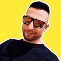 eredeti hang