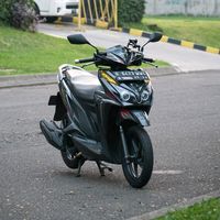 suara asli - Clean and wash