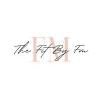 fitbyfm