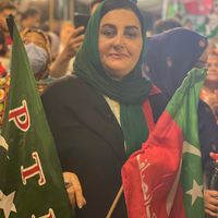 hamidashahidd