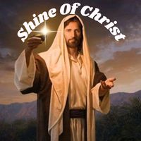 suara asli - shine of christ
