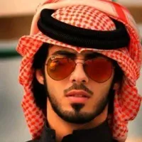 original sound - hmsayemhasan3