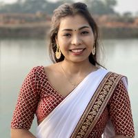 sarmilachaudhary53