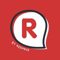 เสียงต้นฉบับ - ชี้เป้าโปรถูก by Redprice
