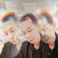 เสียงต้นฉบับ - New Pakon