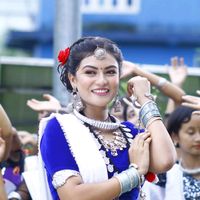 neha.ch07