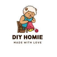 diyhomie