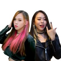 identicaldance