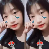 original sound - yikyoy69