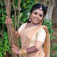 vrsbridal4