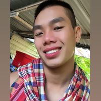 chattawat_sooksumran